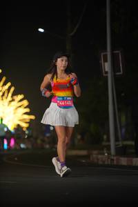 BIB: 97197
                            <button type="button" onclick="openModal(22902754)" class="btn btn-primary btn-sm float-right btn-popup" data-toggle="modal" data-target=".modal-high-quality">
                        <i class="fas fa-shopping-cart"></i> Add to Cart
                    </button>
                                            <button type="button" onclick="isThisMe(22902754, true)" class="btn btn-success btn-sm float-right btn-popup btn-isme hidden" data-toggle="tooltip" data-placement="bottom" title="นี่คือรูปของคุณใช่ไหม คลิกที่นี่เพื่อเอาเข้าอัลบั้ม">
                        <i class="fas fa-plus"></i> Add to album
                    </button>
                    <button type="button" onclick="isThisMe(22902754, false)" class="btn btn-warning btn-sm float-right btn-popup btn-isnotme hidden">
                        <i class="fas fa-ban"></i> Remove from album
                    </button>